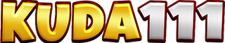 KUDA111